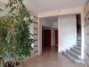 Appartement en vente à Nice, Provence Alpes Côte...