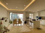 Appartement en vente à Nice, Provence Alpes Côte...