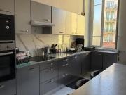 Appartement en vente à Nice, Provence Alpes Côte...