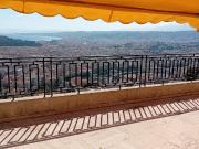 Appartement en vente à Nice, Provence Alpes Côte...