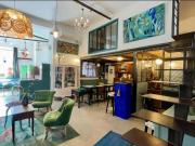 Appartement en vente à Nice, Provence Alpes Côte...