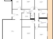 Appartement en vente à Nice, Provence Alpes Côte...