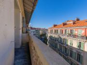 Appartement en vente à Nice, Provence Alpes Côte...