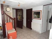 Appartement en vente à Nîmes, Occitanie, 108000€