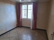 Appartement en vente à Nîmes, Occitanie, 127000€