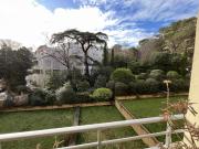 Appartement en vente à Nîmes, Occitanie, 160000€