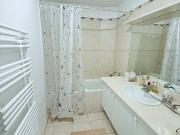 Appartement en vente à Nîmes, Occitanie, 190000€