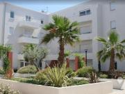 Appartement en vente à Nîmes, Occitanie, 199000€