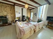 Appartement en vente à Nîmes, Occitanie, 225000€