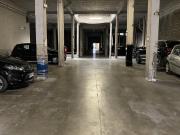 Appartement en vente à Nîmes, Occitanie, 95000€