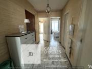 Appartement en vente à Nîmes, Occitanie, 95000€