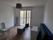 Appartement en vente à Niort, Nouvelle Aquitaine, 126700€