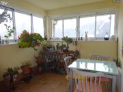 Appartement en vente à Nogent le Rotrou, Centre Val de...