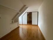 Appartement en vente à Nogent le Rotrou, Centre Val de...