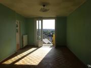 Appartement en vente à Nogent le Rotrou, Centre Val de...