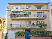 Appartement en vente à Nogent sur Marne, Île de France,...