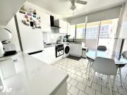 Appartement en vente à Nogent sur Oise, Hauts de France,...