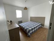 Appartement en vente à Noirmoutier en l'Île, Pays de...