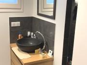 Appartement en vente à Noirmoutier en l'Île, Pays de...