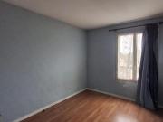 Appartement en vente à Noisy le Grand, Île de France,...