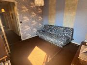 Appartement en vente à Noisy le Grand, Île de France,...