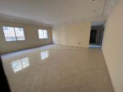 Appartement en vente à Nouvelle Ville. Avec ascenseur