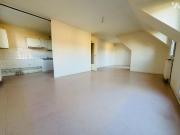 Appartement en vente à Noyal Châtillon sur Seiche,...