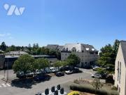 Appartement en vente à Noyal sur Vilaine, Bretagne, 131000€