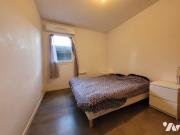 Appartement en vente à Noyal sur Vilaine, Bretagne, 198100€