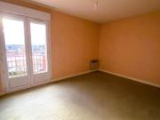 Appartement en vente à Noyon, Hauts de France, 137500€