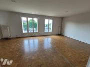 Appartement en vente à Noyon, Hauts de France, 146760€
