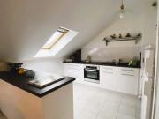 Appartement en vente à Noyon, Hauts de France, 90900€