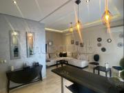 Appartement en vente à Oasis. Surface de 43 m². Service...