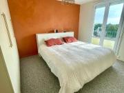 Appartement en vente à Olivet, Centre Val de Loire, 229000€