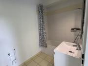 Appartement en vente à Orléans, Centre Val de Loire, 104000€