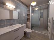 Appartement en vente à Orléans, Centre Val de Loire, 114400€