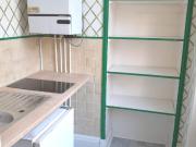 Appartement en vente à Orléans, Centre Val de Loire, 118430€