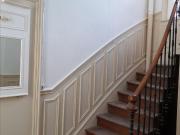 Appartement en vente à Orléans, Centre Val de Loire, 131900€