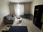 Appartement en vente à Orléans, Centre Val de Loire, 145600€