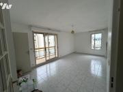 Appartement en vente à Orléans, Centre Val de Loire, 145600€