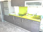 Appartement en vente à Orléans, Centre Val de Loire, 157800€