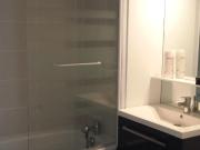 Appartement en vente à Orléans, Centre Val de Loire, 161200€