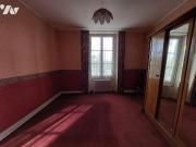 Appartement en vente à Orléans, Centre Val de Loire, 197600€