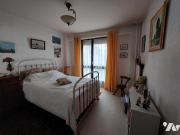 Appartement en vente à Orléans, Centre Val de Loire, 197600€