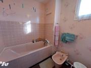 Appartement en vente à Orléans, Centre Val de Loire, 208000€