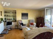 Appartement en vente à Orléans, Centre Val de Loire, 208000€ Appartement en vente à Orléans, Centre Val de Loire, 208000€