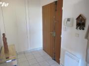 Appartement en vente à Orléans, Centre Val de Loire, 220000€