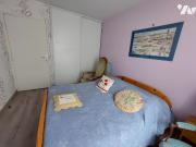 Appartement en vente à Orléans, Centre Val de Loire, 228800€