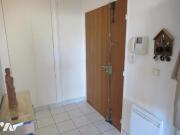 Appartement en vente à Orléans, Centre Val de Loire, 241500€