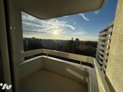 Appartement en vente à Orléans, Centre Val de Loire, 249900€